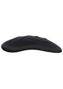 Wibracyjne stringi Angel Black