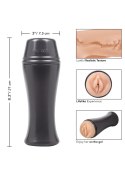 Przenośny Masturbator Horny Cougar To Go – Jasna Karnacja