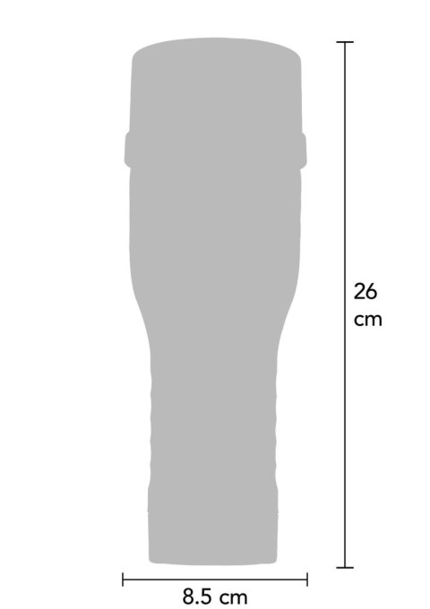 Masturbator Jolee Love – Realistyczna Symulacja o Jasnym Odcieniu Skóry