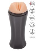 Podróżny Masturbator Naughty Lolita To Go – Jasna Karnacja