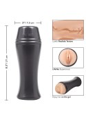 Podróżny Masturbator Naughty Lolita To Go – Jasna Karnacja