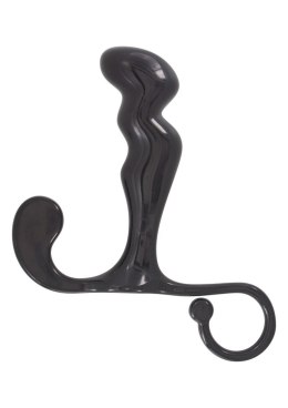 Masażer Prostaty Power Plug