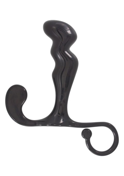 Masażer Prostaty Power Plug