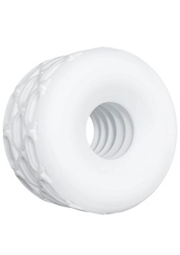 Wielofunkcyjny pierścień 4-w-1