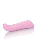 Amour Mini G – Różowy Wibrator do Punktu G