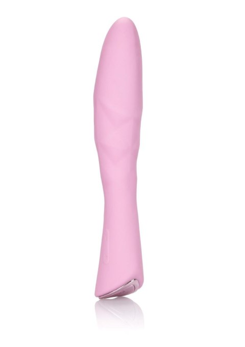 Amour Wand – Różowy Silikonowy Masażer