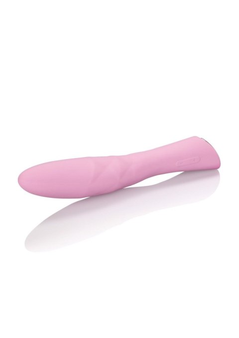 Amour Wand – Różowy Silikonowy Masażer