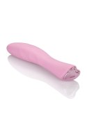 Amour Wand – Różowy Silikonowy Masażer