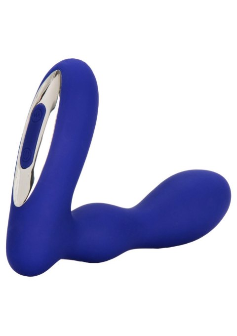 Eclipse Pleasure Probe – Błękitna Sonda Wibracyjna