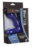 Eclipse Pleasure Probe – Błękitna Sonda Wibracyjna