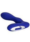 Eclipse Pleasure Probe – Błękitna Sonda Wibracyjna