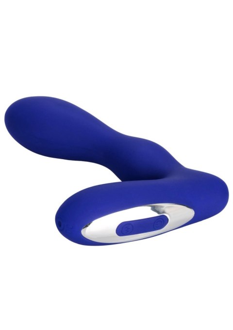 Eclipse Pleasure Probe – Błękitna Sonda Wibracyjna