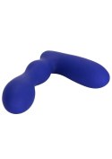 Eclipse Pleasure Probe – Błękitna Sonda Wibracyjna