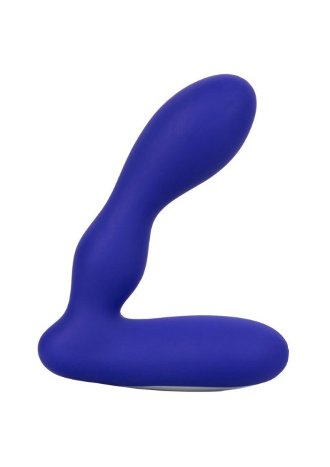 Eclipse Pleasure Probe – Błękitna Sonda Wibracyjna