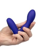 Eclipse Pleasure Probe – Błękitna Sonda Wibracyjna