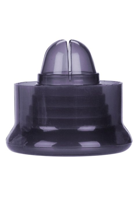 Precyzyjna Uszczelka do Pompki w Cielistym Odcieniu Skóry