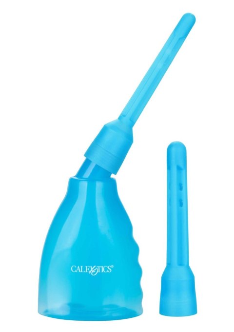 Gruszka Anale Ultimate Blue