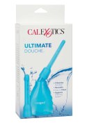 Gruszka Anale Ultimate Blue