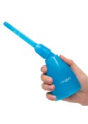 Gruszka Anale Ultimate Blue