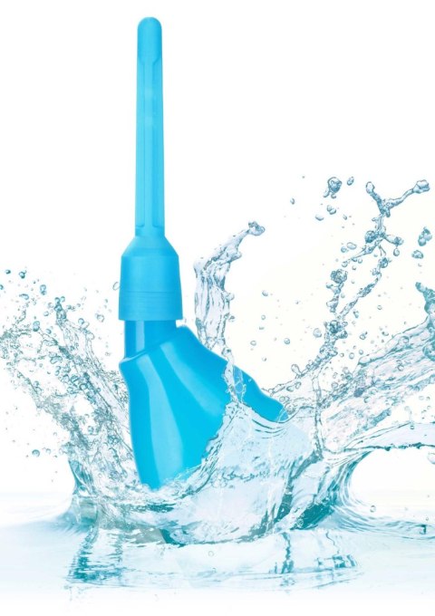 Gruszka Anale Ultimate Blue