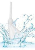 Irrigator Anatomiczny Ultimate - Przezroczysty
