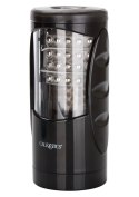 Wibrujący masturbator męski Ultimate Power Stroker