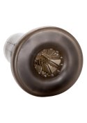 Wibrujący masturbator męski Ultimate Power Stroker