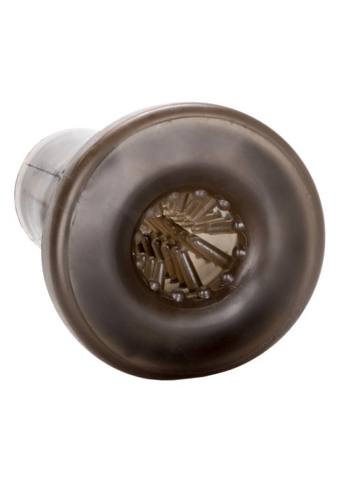 Wibrujący masturbator męski Ultimate Power Stroker