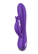 Wibrator Króliczek Xocoon Unlimited Love G-Spot