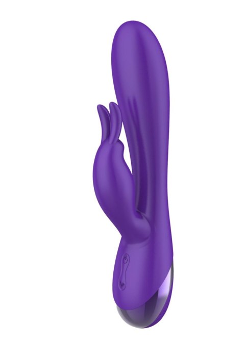 Wibrator Króliczek Xocoon Unlimited Love G-Spot