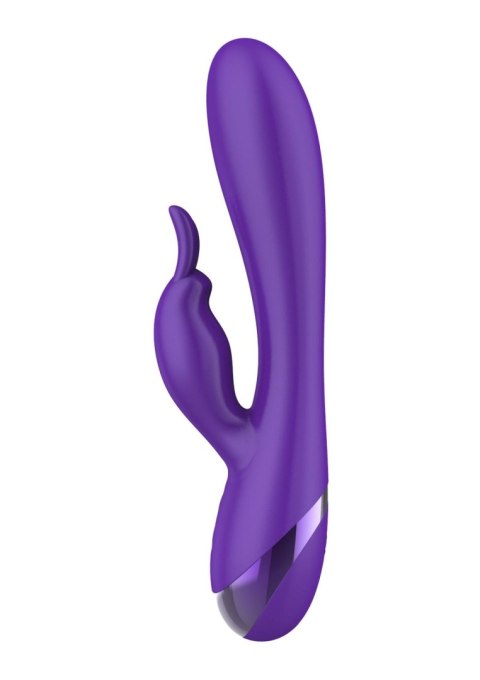 Wibrator Króliczek Xocoon Unlimited Love G-Spot