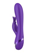 Wibrator Króliczek Xocoon Unlimited Love G-Spot