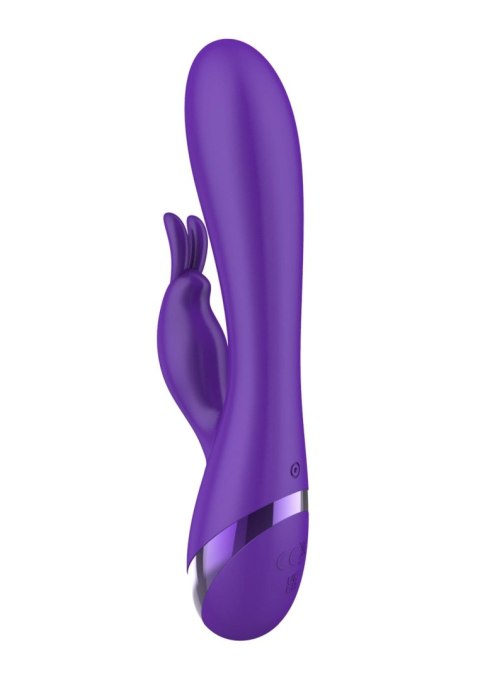 Wibrator Króliczek Xocoon Unlimited Love G-Spot