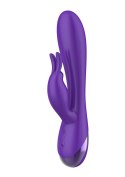 Wibrator Króliczek Xocoon Unlimited Love G-Spot