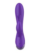 Wibrator Króliczek Xocoon Unlimited Love G-Spot