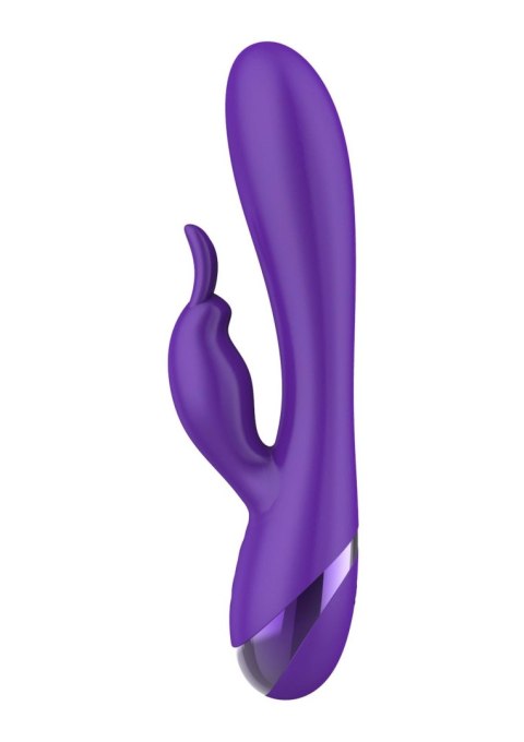 Wibrator Króliczek Xocoon Unlimited Love G-Spot