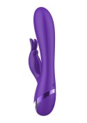 Wibrator Króliczek Xocoon Unlimited Love G-Spot
