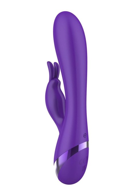 Wibrator Króliczek Xocoon Unlimited Love G-Spot