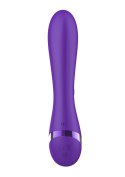 Wibrator Króliczek Xocoon Unlimited Love G-Spot