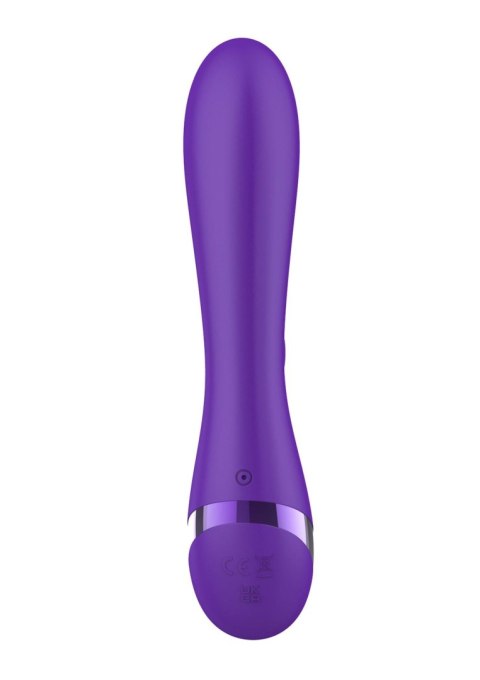Wibrator Króliczek Xocoon Unlimited Love G-Spot