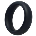 Ponadczasowy Pierścień Erekcyjny Timeless Cock Ring, rozmiar M