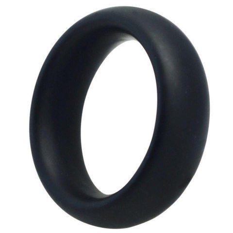 Ponadczasowy Pierścień Erekcyjny Timeless Cock Ring, rozmiar M