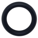 Ponadczasowy Pierścień Erekcyjny Timeless Cock Ring, rozmiar M