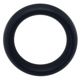 Ponadczasowy Pierścień Erekcyjny Timeless Cock Ring, rozmiar M