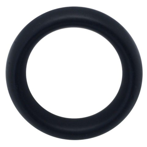 Ponadczasowy Pierścień Erekcyjny Timeless Cock Ring, rozmiar M