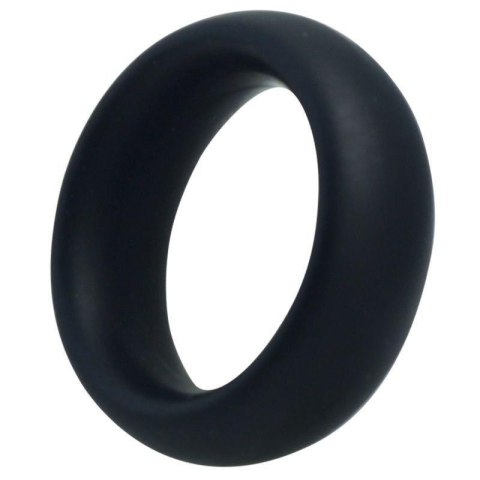 Pierścień Erekcyjny Timeless, rozmiar S