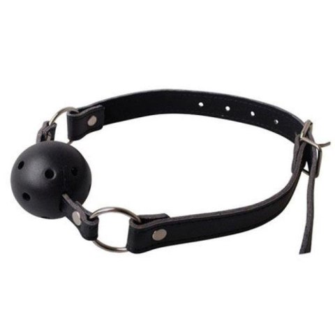 Elegancki zestaw BDSM Bondage (czarny)