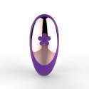 Wibrator dla Par Passion Toyz4Lovers