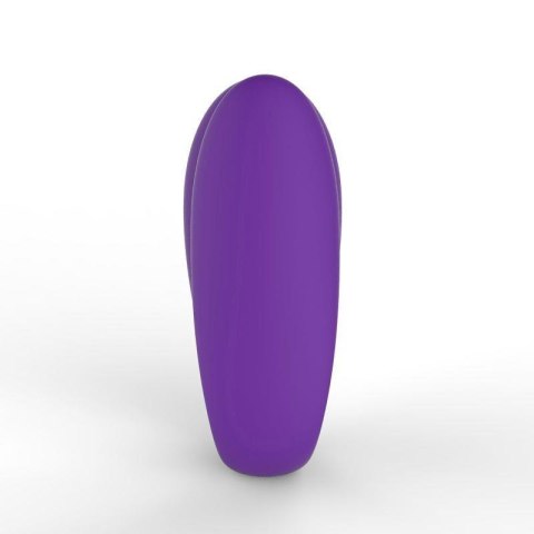Wibrator dla Par Passion Toyz4Lovers