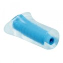 Masturbator Timeless Blue: Błękitna Namiętność